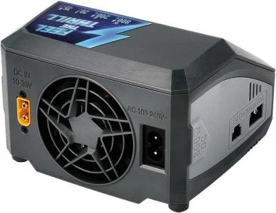 SkyRC D200new цэнэглэгч