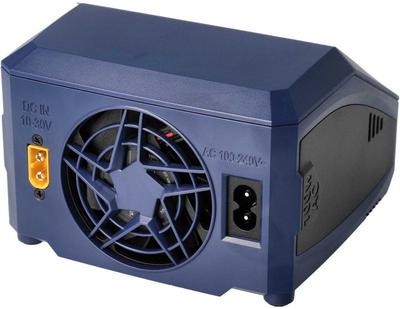 SkyRC D100neo цэнэглэгч