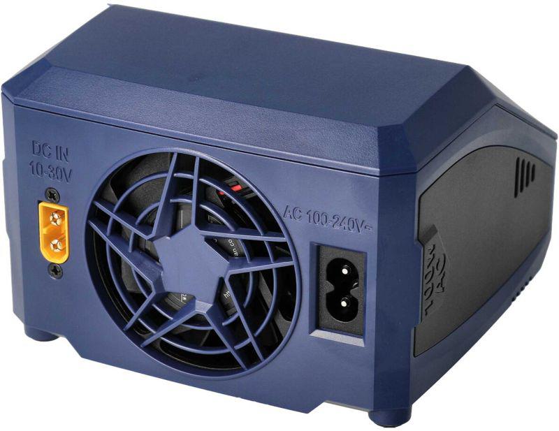 SkyRC D100neo цэнэглэгч