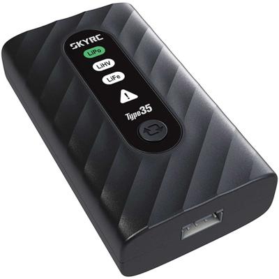USB-C PD3.0 баттерей цэнэглэгч