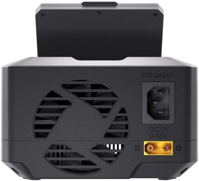 SkyRC Q500neo цэнэглэгч