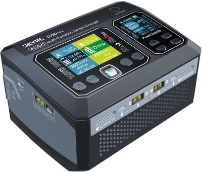 SkyRC D750 MIX цэнэглэгч