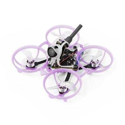BetaFPV Air65 II Racing Brushless Whoop Quadcopter