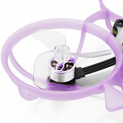 BetaFPV Air65 II Racing Brushless Whoop Quadcopter