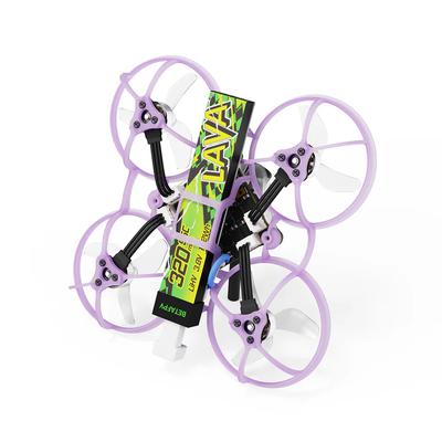 BetaFPV Air65 II Racing Brushless Whoop Quadcopter