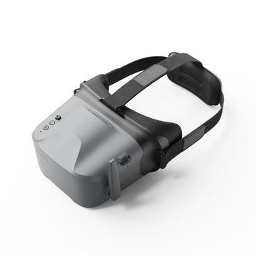 BETAFPV VR04 FPV Goggles аналог