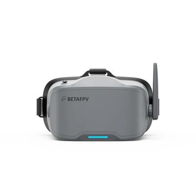 BETAFPV VR04 FPV Goggles аналог