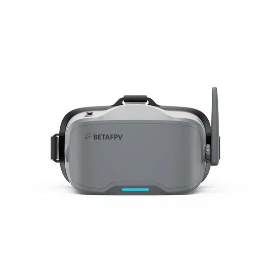 BETAFPV VR04 FPV Goggles аналог