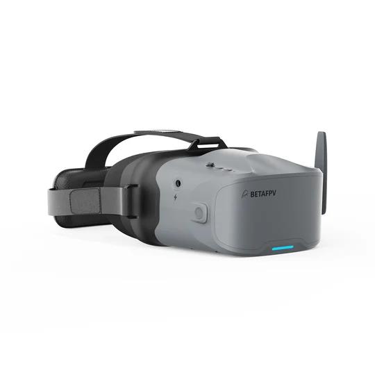 BETAFPV VR04 FPV Goggles аналог