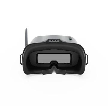 BETAFPV VR04 FPV Goggles аналог