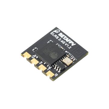 BetaFPV ELRS 2.4Ghz Lite Receiver