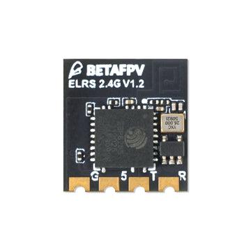 BetaFPV ELRS 2.4Ghz Lite Receiver
