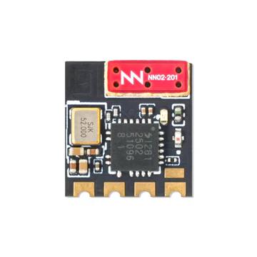 BetaFPV ELRS 2.4Ghz Lite Receiver