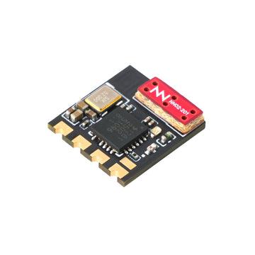 BetaFPV ELRS 2.4Ghz Lite Receiver
