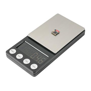 BetaFPV ELRS 2.4Ghz Lite Receiver