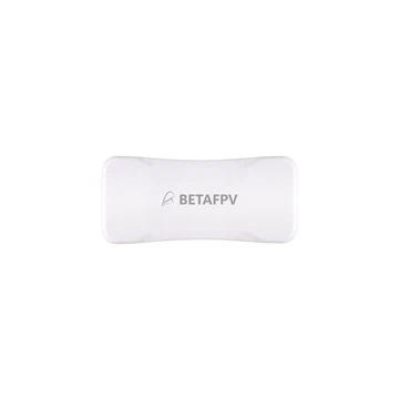 BetaFPV BT2.0 Battery Charger and Voltage Tester V2