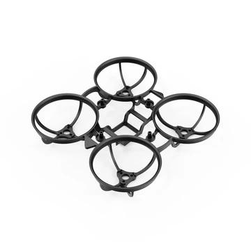 BetaFPV Air65 II Brushless Whoop их бие