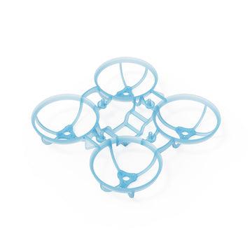 BetaFPV Air65 II Brushless Whoop их бие