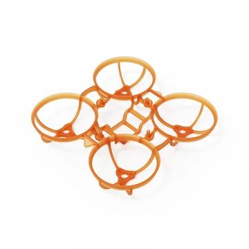 BetaFPV Air65 II Brushless Whoop их бие