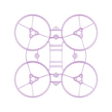BetaFPV Air65 II Brushless Whoop их бие
