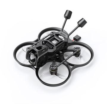 BETAFPV Pavo20 Pro II O4Pro Brushless Whoop Quadcopter