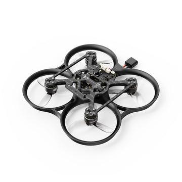BETAFPV Pavo20 Pro II O4Pro Brushless Whoop Quadcopter