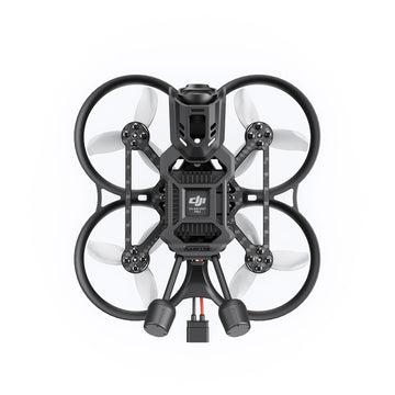 BETAFPV Pavo20 Pro II O4Pro Brushless Whoop Quadcopter