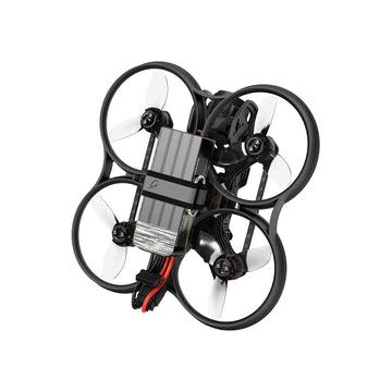 BETAFPV Pavo20 Pro II O4Pro Brushless Whoop Quadcopter