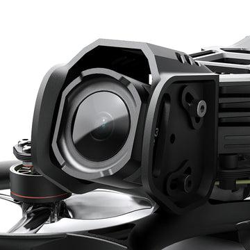 BETAFPV Pavo20 Pro II O4Pro Brushless Whoop Quadcopter