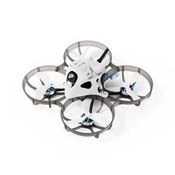 BETAFPV Meteor75 Pro HD FPV Kit