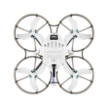 BETAFPV Meteor75 Pro HD FPV Kit