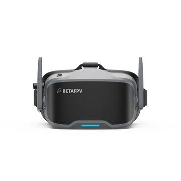 BetaFPV VR04 HD FPV Goggles