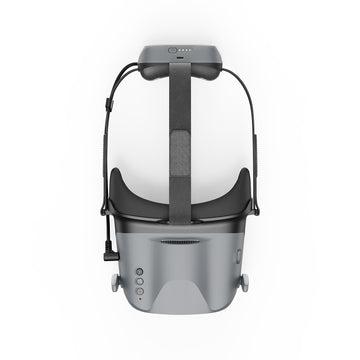 BetaFPV VR04 HD FPV Goggles
