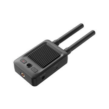 BetaFPV P1 HD VRX (Standard)