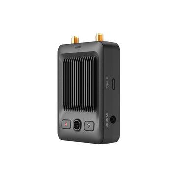 BetaFPV P1 HD VRX (Standard)