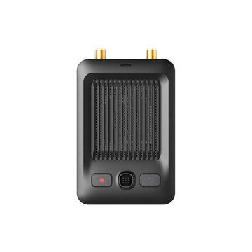 BetaFPV P1 HD VRX (Standard)