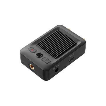 BetaFPV P1 HD VRX (Standard)