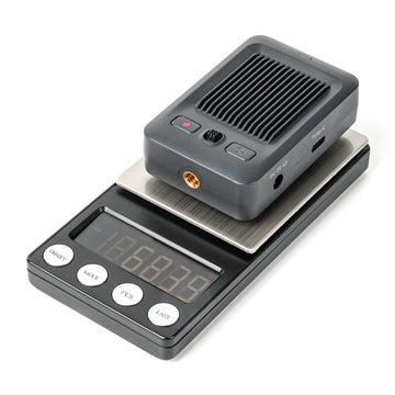 BetaFPV P1 HD VRX (Standard)