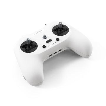BETAFPV LiteRadio 4 Radio Transmitter