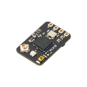 BETAFPV SuperX ELRS Gemini Xross Mono Receiver