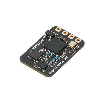 BETAFPV SuperX ELRS Gemini Xross Mono Receiver