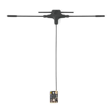 BETAFPV SuperX ELRS Gemini Xross Mono Receiver