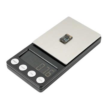 BETAFPV SuperX ELRS Gemini Xross Mono Receiver