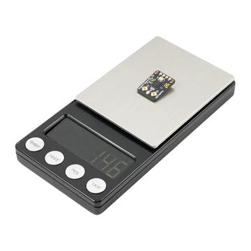 BETAFPV SuperX ELRS Gemini Xross Nano Receiver