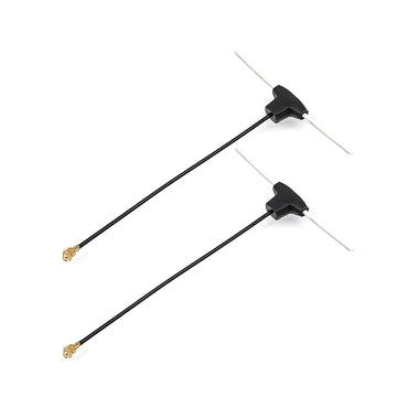 BetaFPV Dipole T Antenna 2.4 Ghz