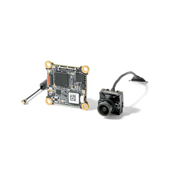 BETAFPV P1 Air Unit HD VTX