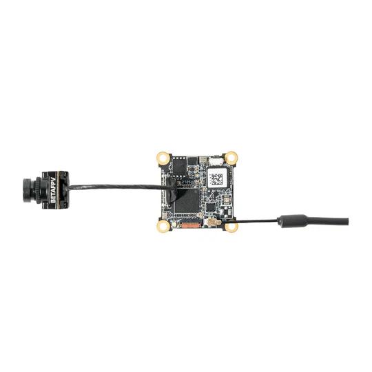 BETAFPV P1 Air Unit HD VTX