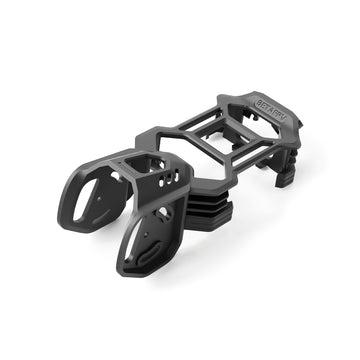 BetaFPV Pavo20 Pro II Brusless Whoop Frame | O4 Pro Unit Frame 