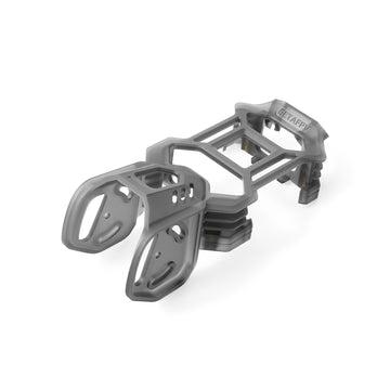 BetaFPV Pavo20 Pro II Brusless Whoop Frame | O4 Pro Unit Frame 