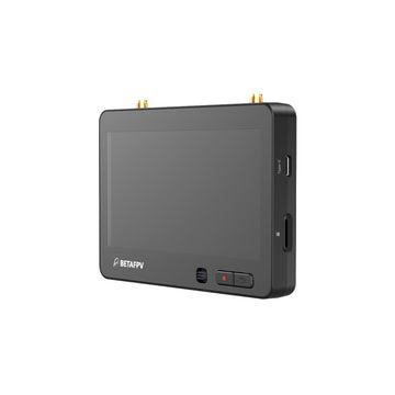 BetaFPV P1 HD Monitor